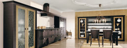 RATIONAL CASALE