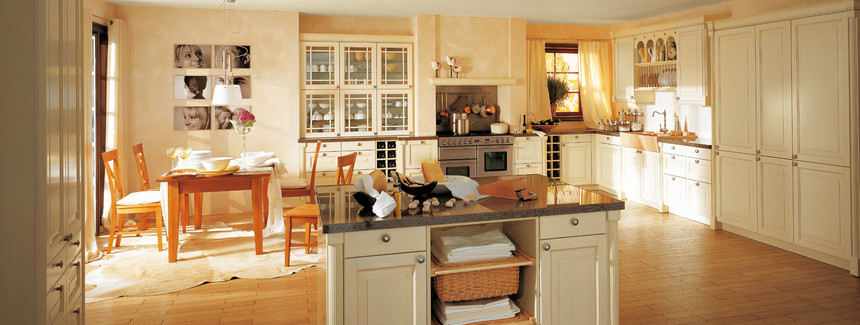 RATIONAL FINCA