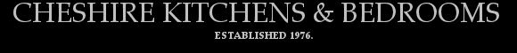 Cheshire Kitchens Ltd