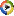edge